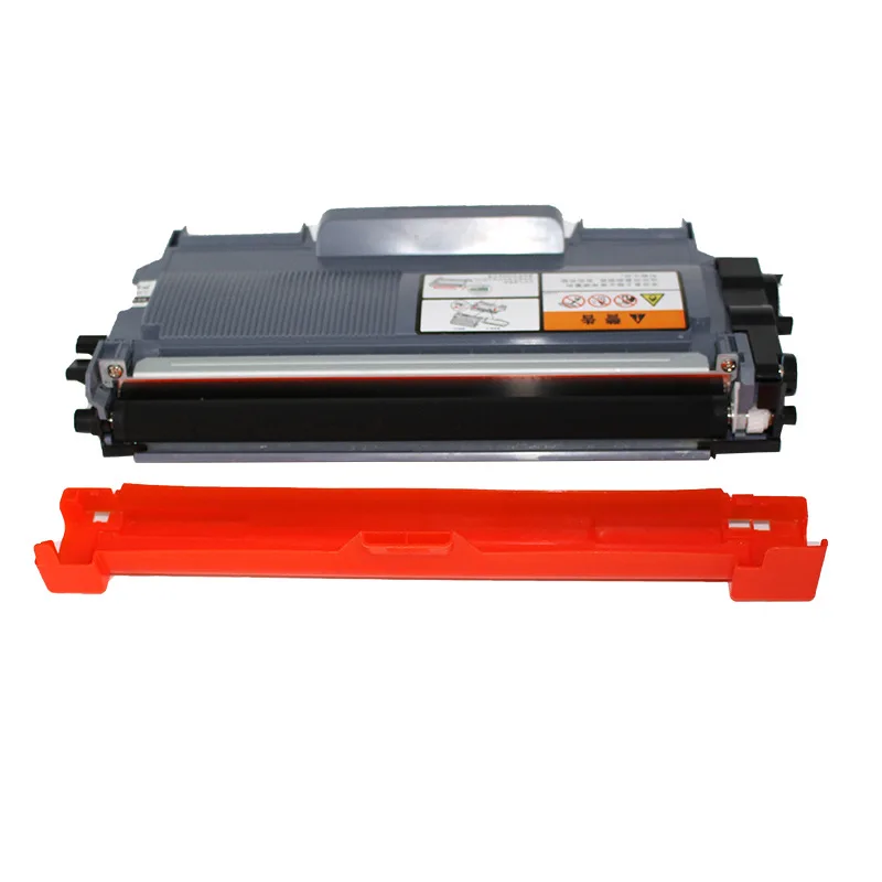 

Puleebumg Development TN2030 Cartridge Suitable for Brother HL2130 2132 2135W DCP7055 7057 Printer