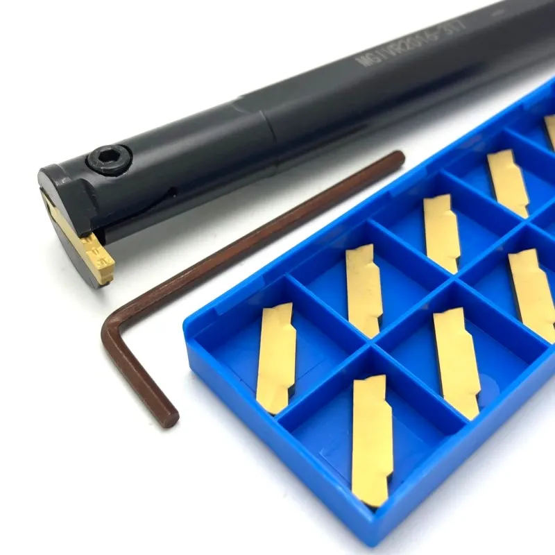 69663d353ac867921a03630bcd6b5c0