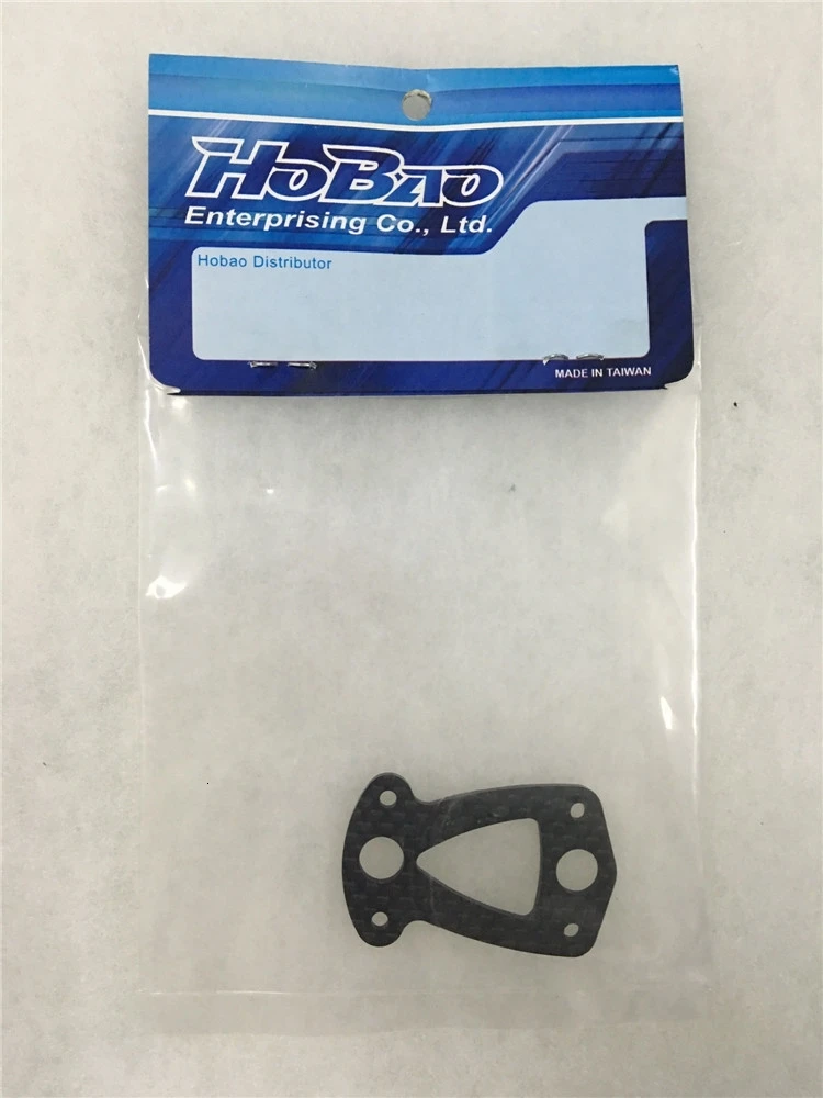 TB2tYESFuuSBuNjy1XcXXcYjFXa_!!672509046