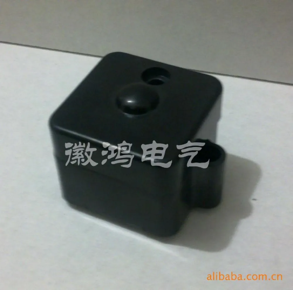 DP-60 DP-80 DP-100 DP-120 DP-160 DP-170 Pressure Switch 3225.1101