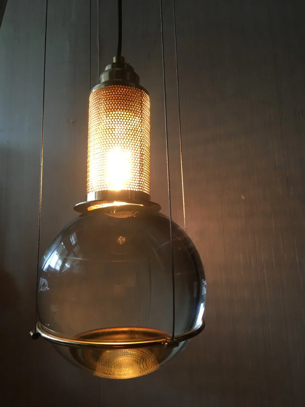 11516168382_1200030953