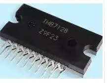 Бесплатная доставка 50 шт в наборе THB7128 ZIP19 | Электроника