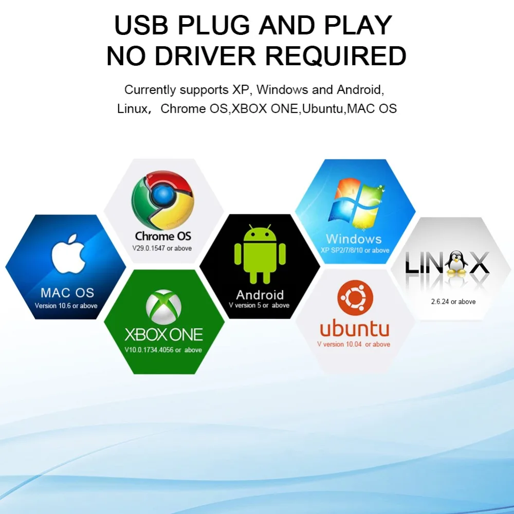 f6cf09b4-a8c8-44f9-bc04-4f780fb0700f