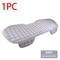 Gray Rear 1 pc