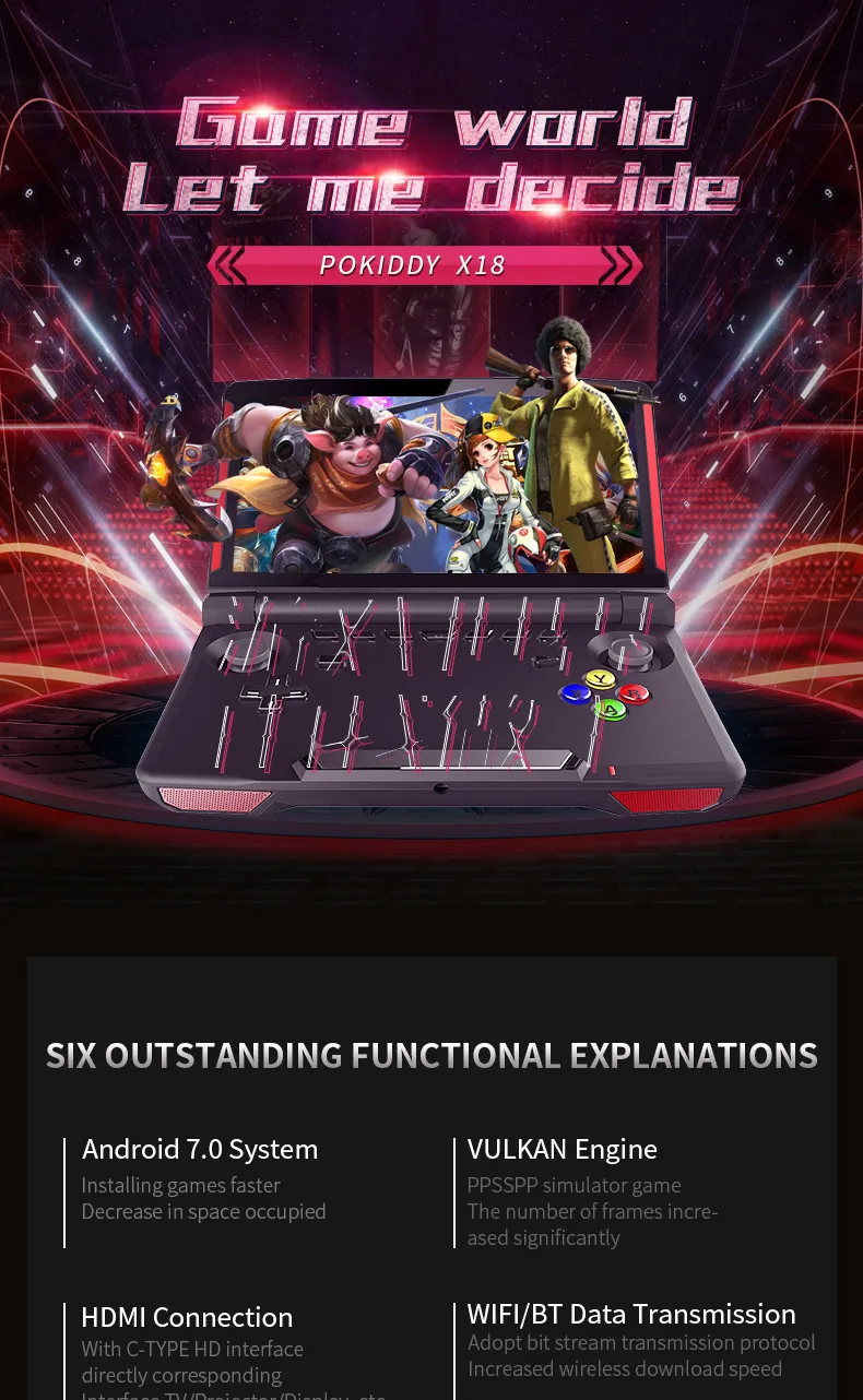 &aelig;&yen;&frac14;&ccedil;&shy;&plusmn;790_01