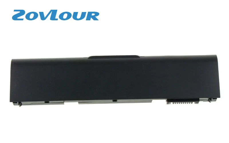 Zovlour аккумулятор для ноутбука Dell Latitude E5420 E6420 E5530 E5520 E5430 E6530 E6520 E6430 T54FJ X57F1 YKF0M ноутбук компьютер