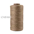 Jute
