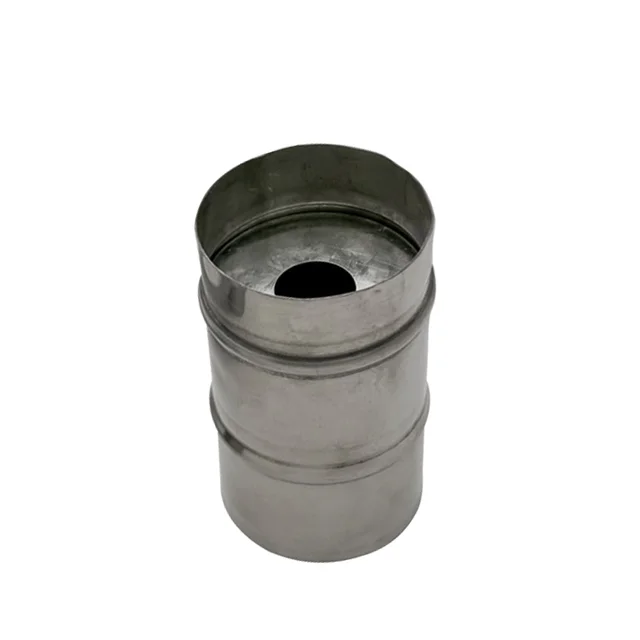 Oxálsav Varrox Párologtató Méh Varroa Jet Atka Gyilkos Méhkas Termékkezelő Eszközök Méhészeti Berendezésekhez - Image 5