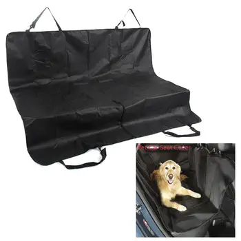 

Dog car seat cover mat pet safety waterproof hammock protector back pet dog car seat carrier products dog carrier