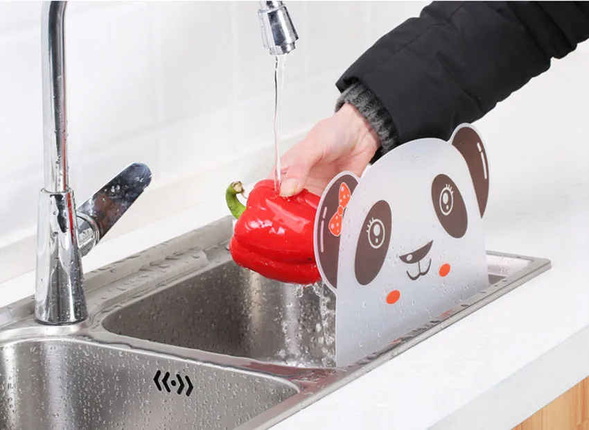 TB2j8PWXdcnBKNjSZR0XXcFqFXa_!!18139021