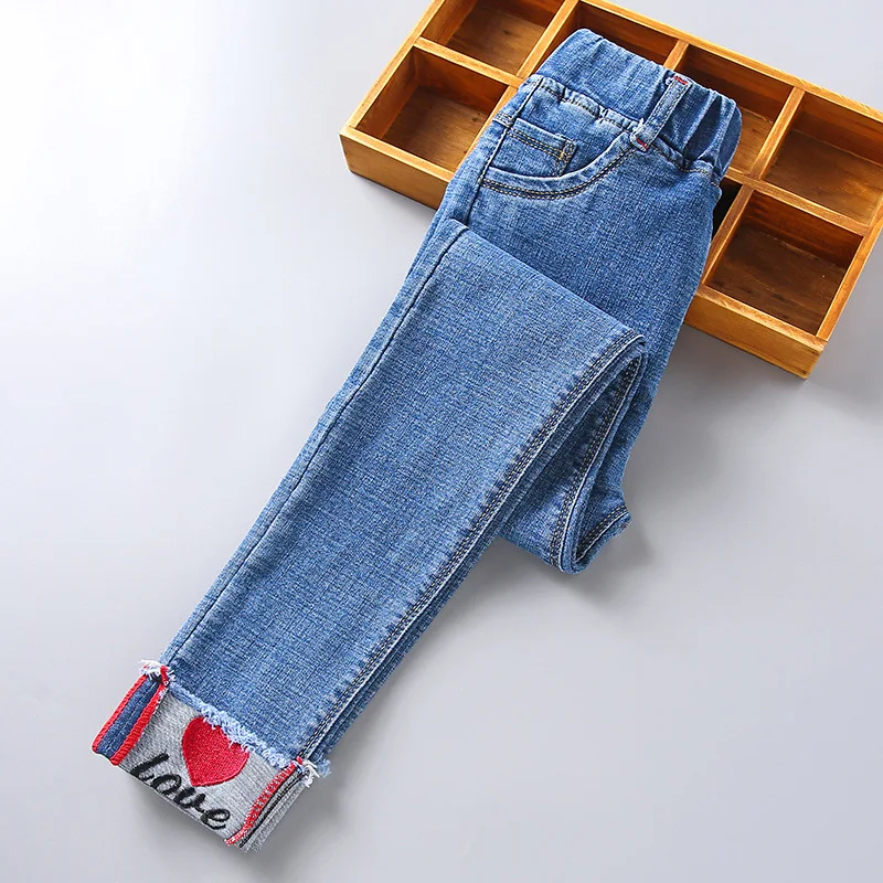 How to Fold Jeans: 6 Quick and Simple Ways