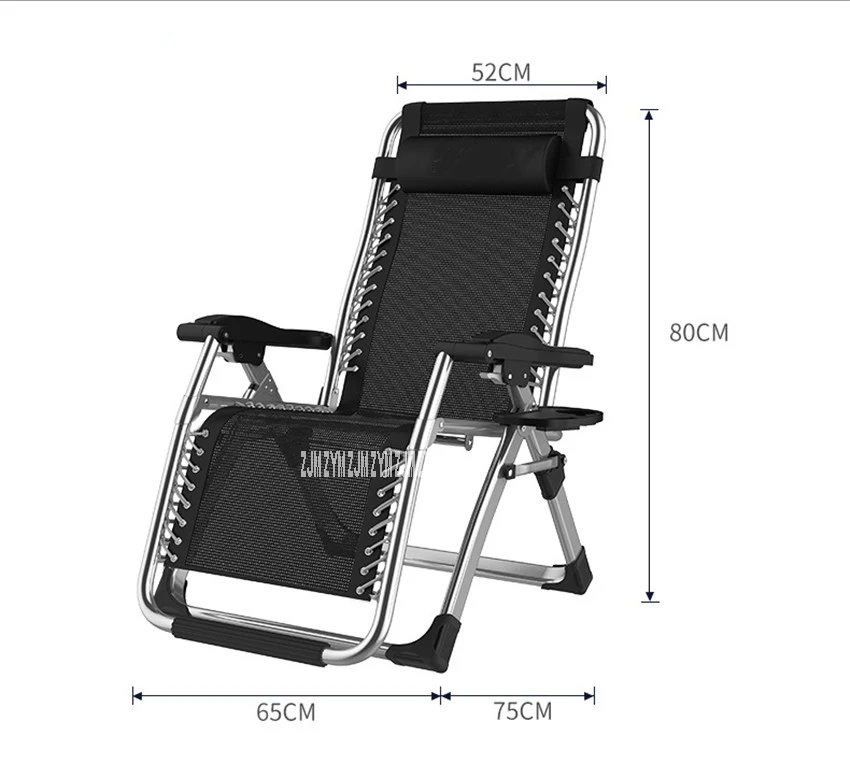 12不要下半图 (1)