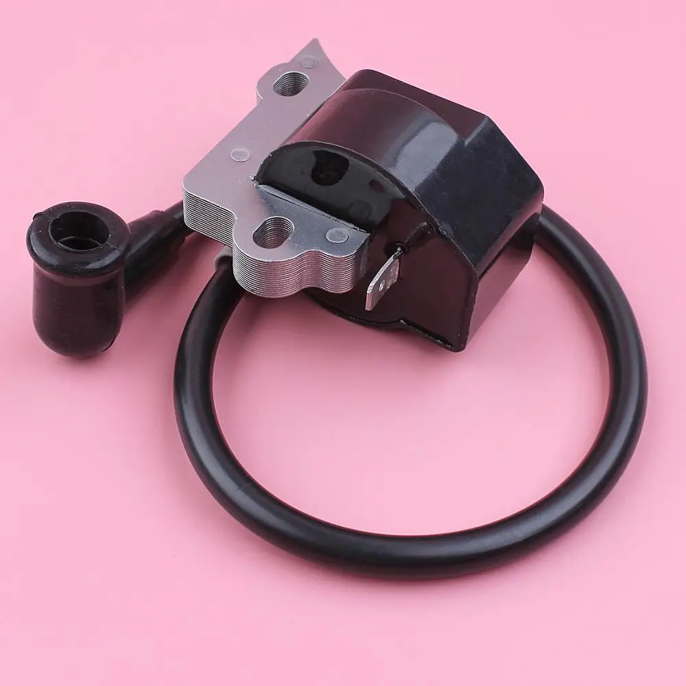 Ignition Coil Module For Poulan PP3516AV PP4218AV McCulloch MC4218 Chainsaw 585838301, 545115801 6