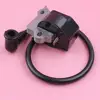 Ignition Coil Module For Poulan PP3516AV PP4218AV McCulloch MC4218 Chainsaw 585838301, 545115801 6