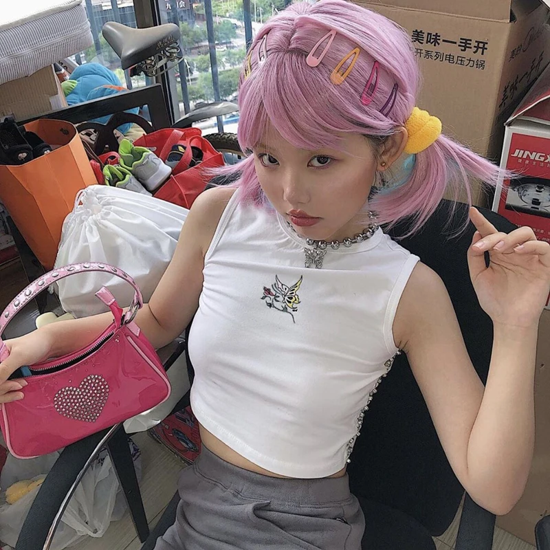 H52667d07ff9341ba9cb2fe65893f576c6