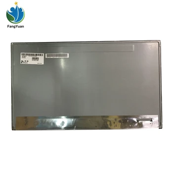 

Original LM215WF3-SLN1 LM215WF3-SLN4 All-In-One PC screen 1920*1080 LCD panel LM215WF3 SLN1 LM215WF3 SLN4
