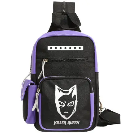 O1CN01juJWMA1N82BxsjsEM_!!3440961524.jpg_430x430q90