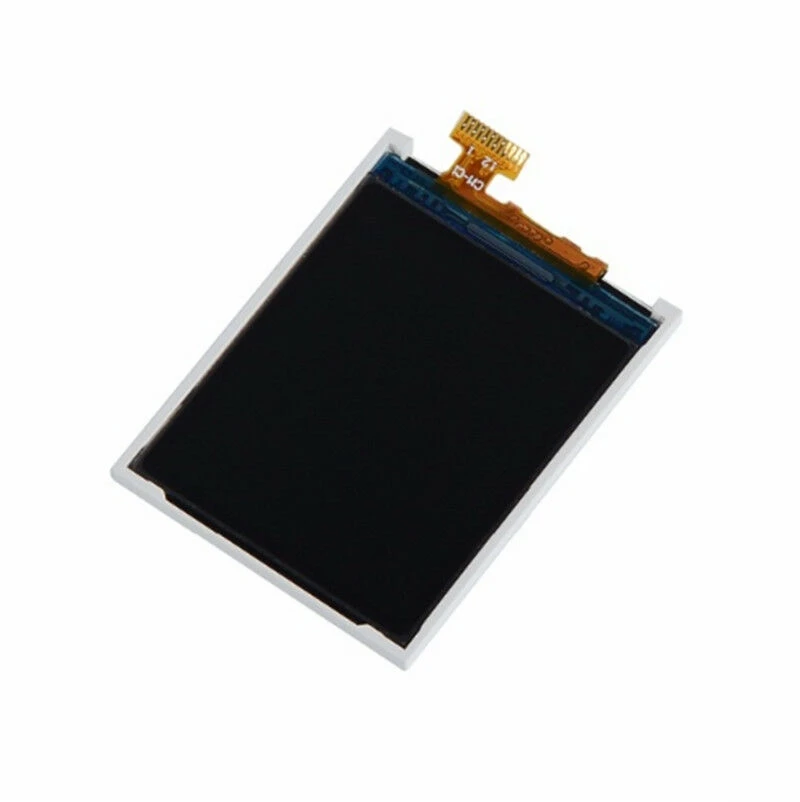 s-l1600