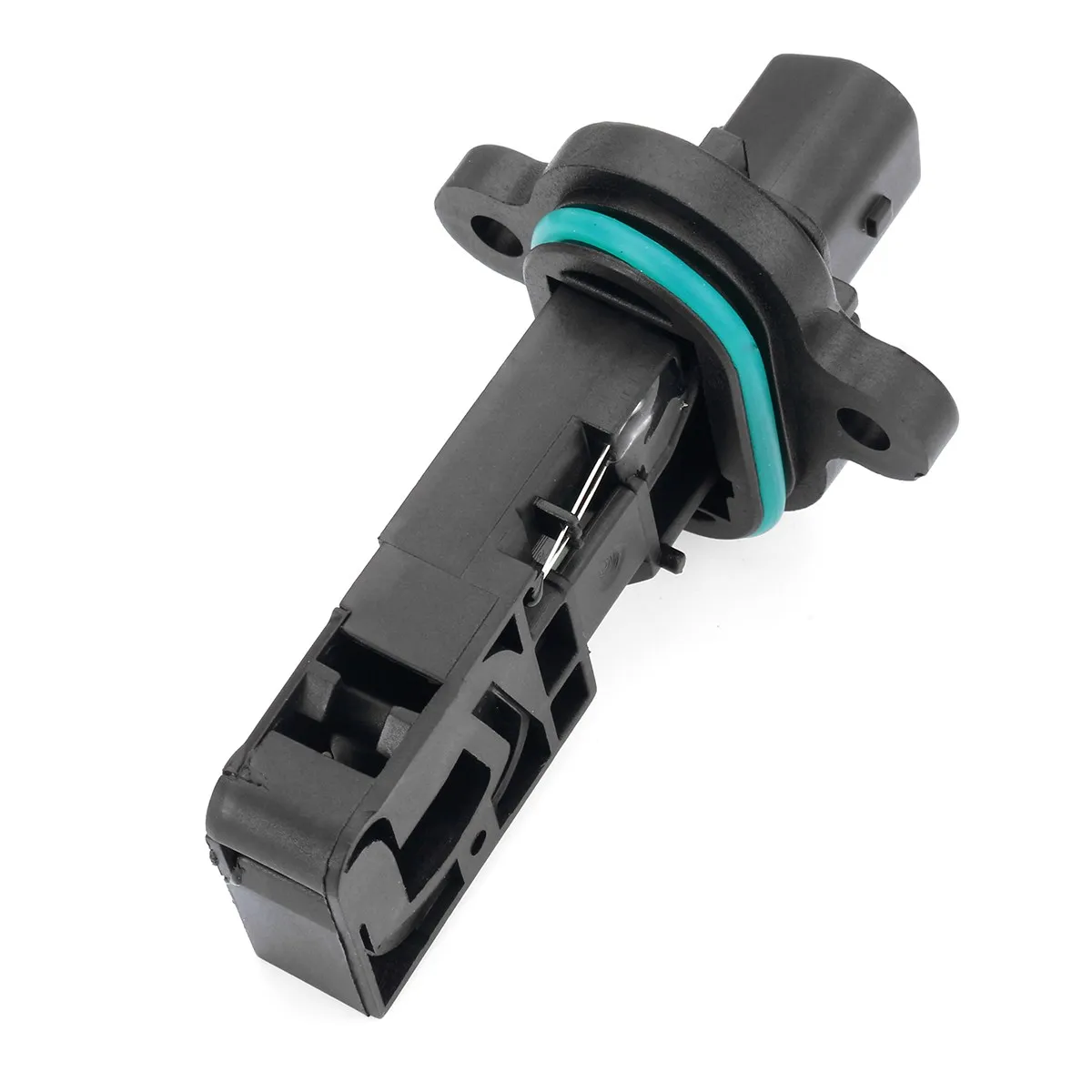 

For VAUXHALL For Cadillac ELR 2014-2015 For Chevrolet Volt 2011-2015 0280218254 0280218268 13301682 Air Flow Mass Meter Sensor