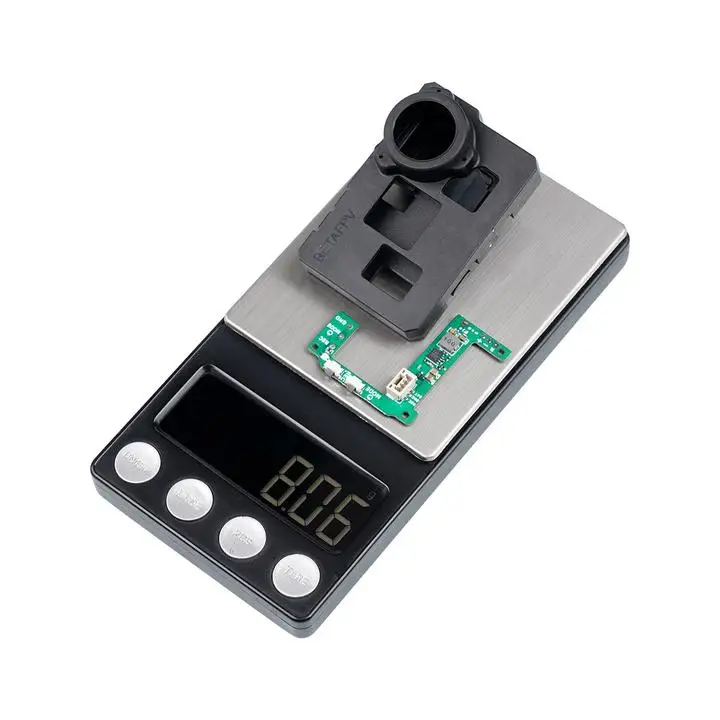 Slide image 741e54551af24d7987dbeaa05ce680d8