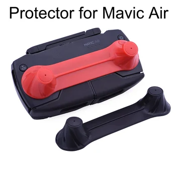 

Joystick Guard for DJI Mavic Air Drone Remote Control Stick Protector Thumb Rocker Holder Protector Spare Parts Accessories