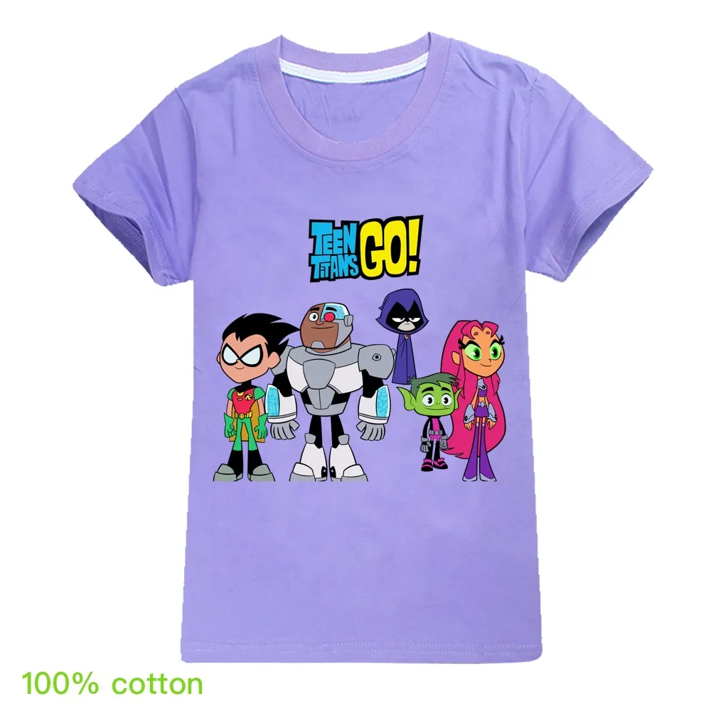 child world clothing