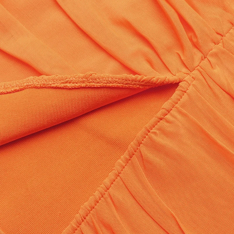 HL5775 ORANGE 9.jpg(9CECA)