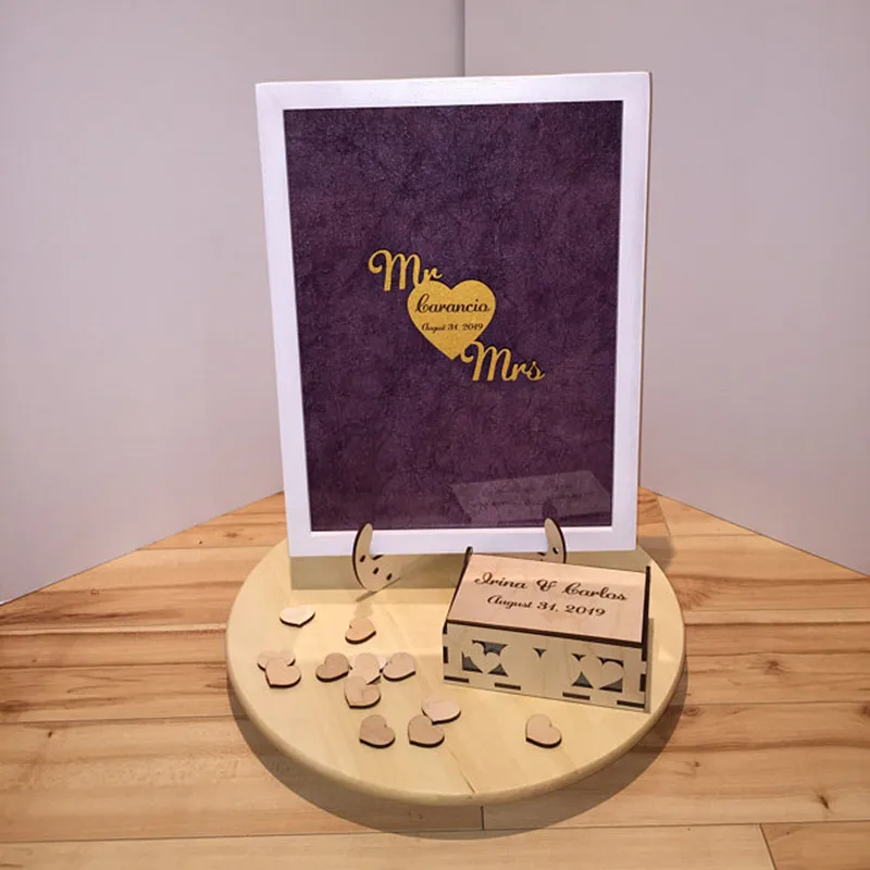 iap_640x640.1923949120_qf3ckcfv_副本