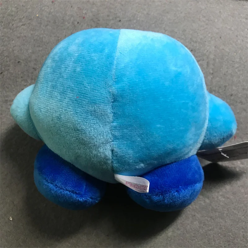 H5724d907c6c64acd8e57d6b54d61119cn - Kirby Plush