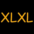 XLXL Store