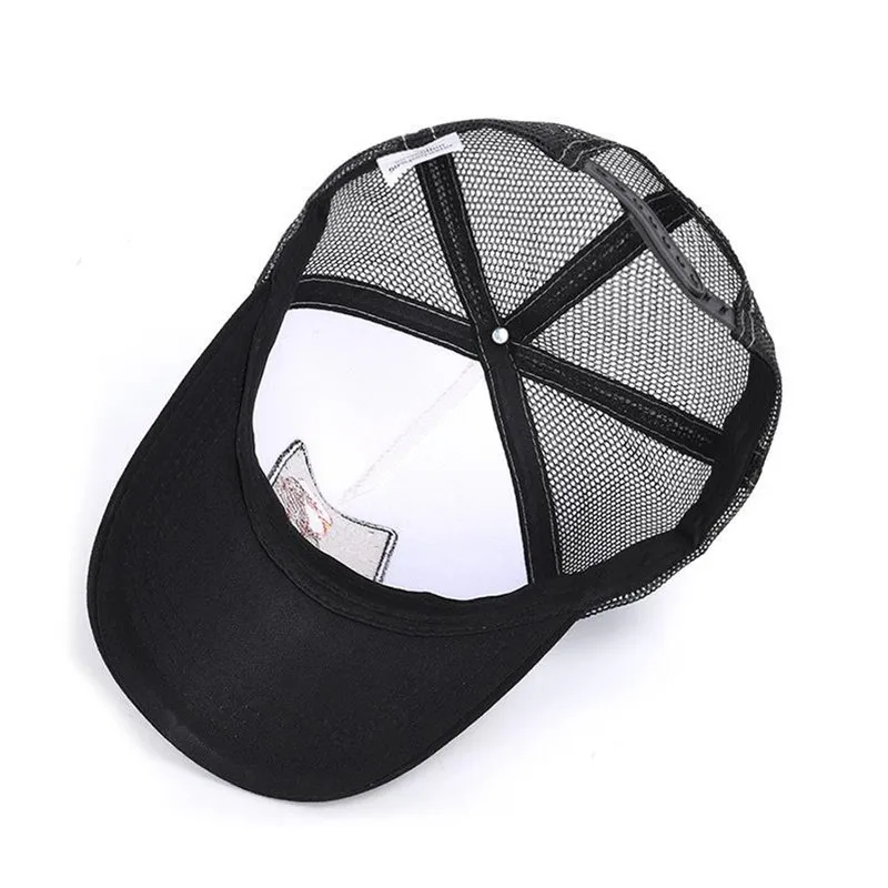 360截图20200712160018522