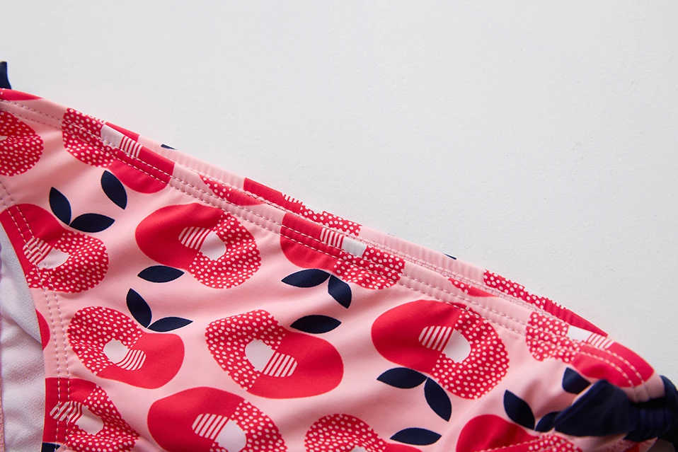 ST181 girls swimwear-05