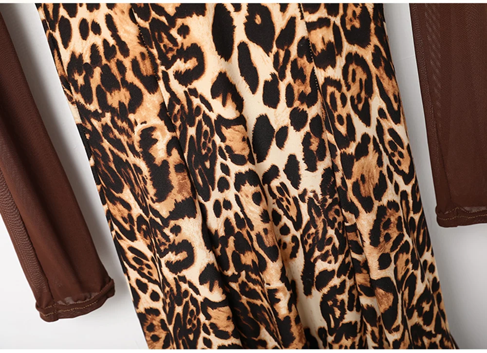 O1CN01LuDZd31k8FVtrqV3o_!!743524638