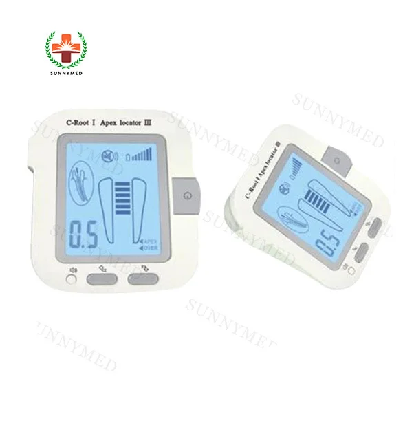 SYM035Apexlocatorkitdentalapexlocatormedicalequipment