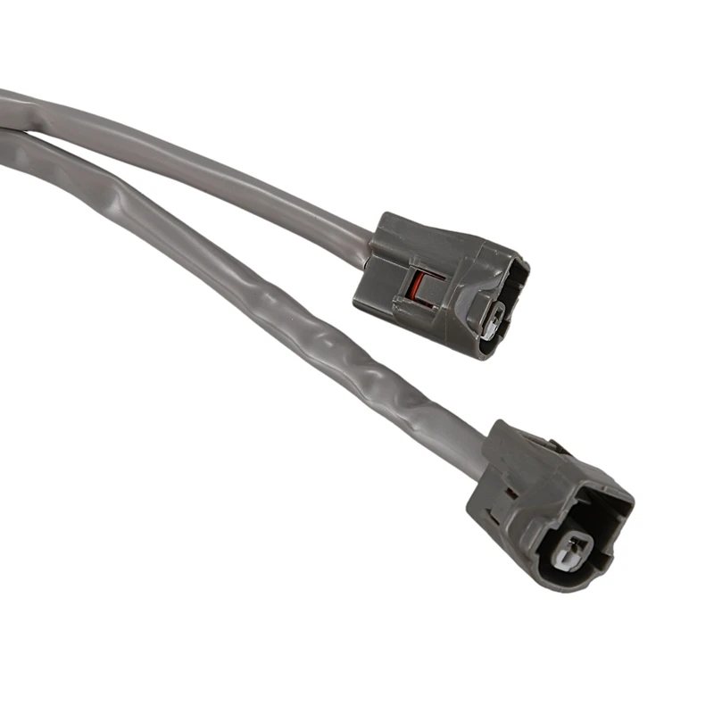 Для Toyota Lexus провод стук датчик жгут 82219-33030 82219-07010