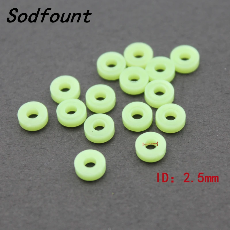 ANWUYANG 1 Pz Barra D'Acciaio Argento, 2-20mm Guida Lineare Cromata Barra Rotonda 3mm 4mm 5mm 6mm 8mm 9mm 10mm 12mm 14mm 15mm 16mm 18mm 330 MM Albero Lineare (Specification : 10mm - Foto 2