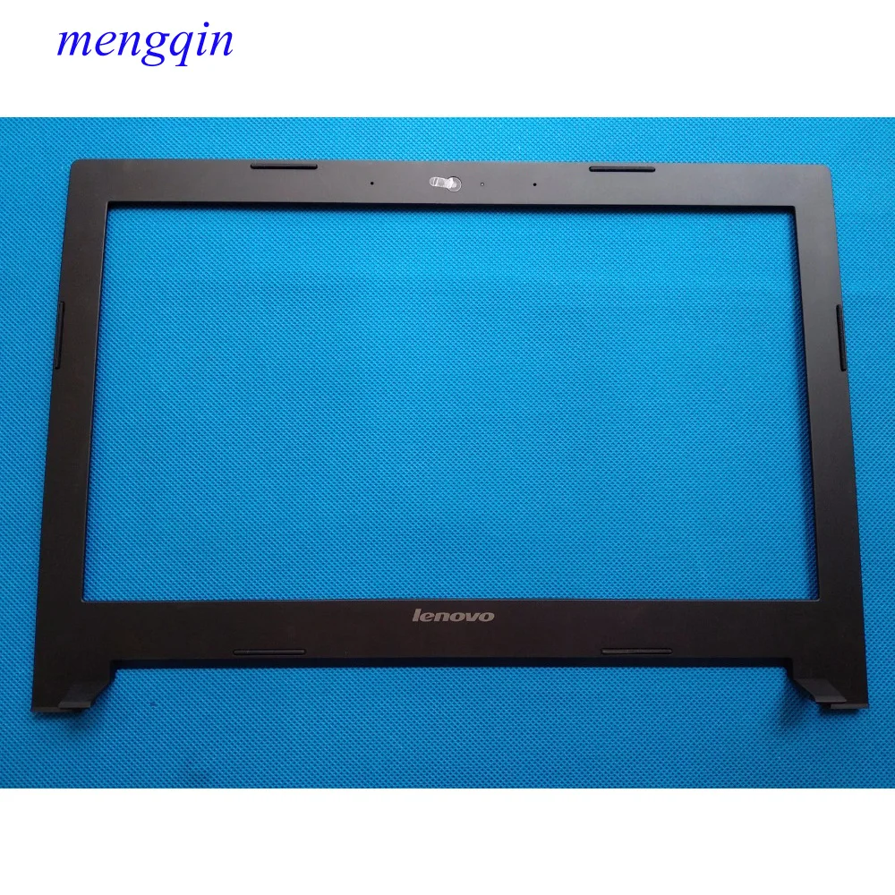 Новинка оригинальный черный ЖК-экран для ноутбука lenovo IdeaPad S410p Beze серия NO touch |