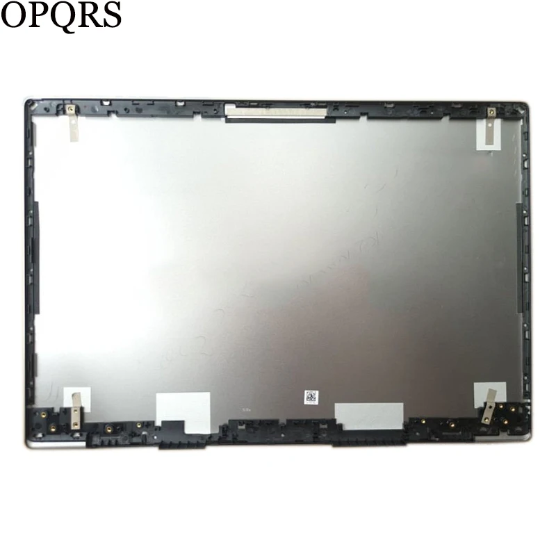 Новый ЖК-чехол для Lenovo IdeaPad 320S-15 320S-15IKB 520S-15 520S-15IKB ЖК-топ чехол серебристый |