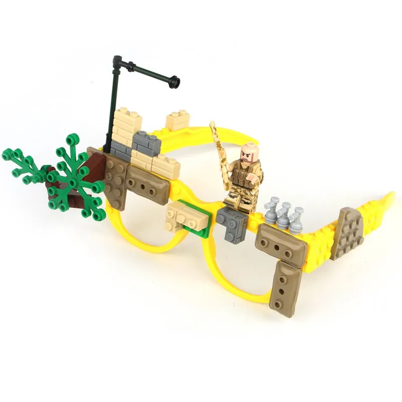 Neue-Gl-ser-Rahmen-Grundplatte-Bausteine-Kompatibel-Legoed-Minecraft-Technik-Basis-Platte-Gl-ser-Rahmen-Ziegel (3)