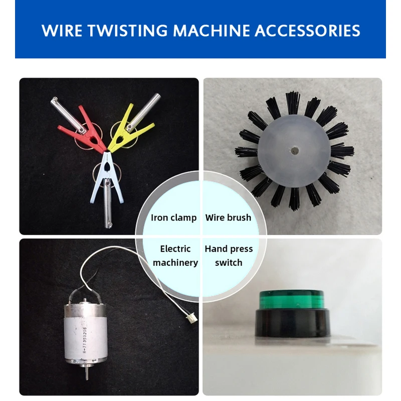 renovacao da casa 05