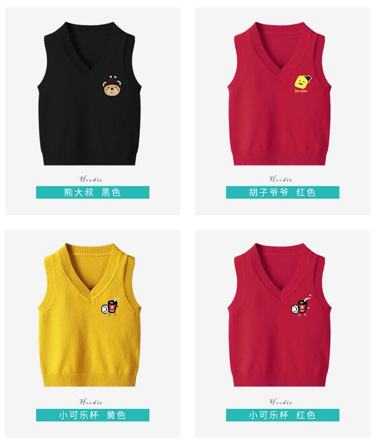 O1CN01puMTLx1HPXazvG6Qv_!!3346610750