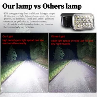 Car Lights