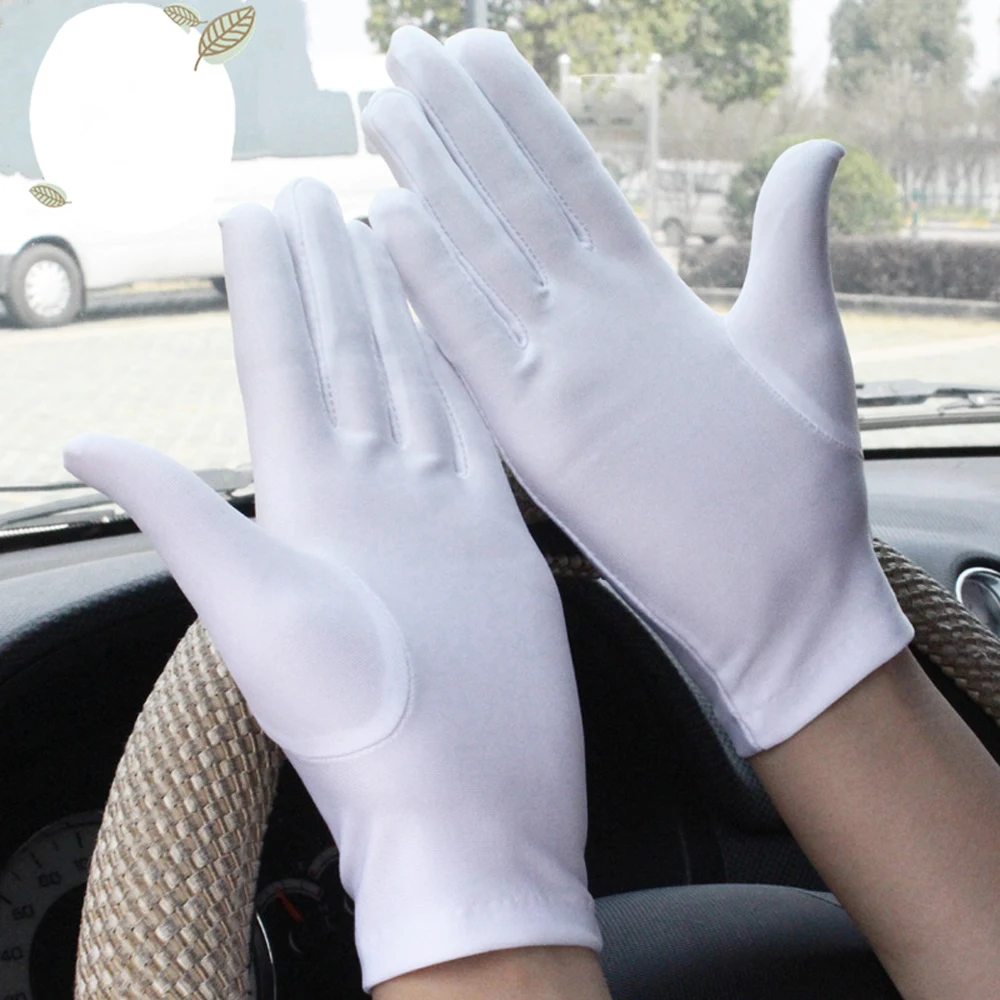 https://ae01.alicdn.com/kf/H5725551e9b8149c5b7127f31b5259bbfT/Summer-Thin-Sun-Protection-Gloves-Women-Fashion-Etiquette-Dance-Pure-Color-Elastic-Cycling-Driving-Mittens.jpg