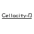 Cellacity-B Store