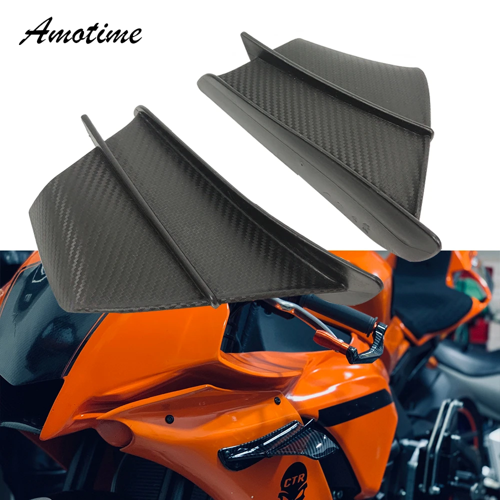 970 Bike Modification Franchise Best