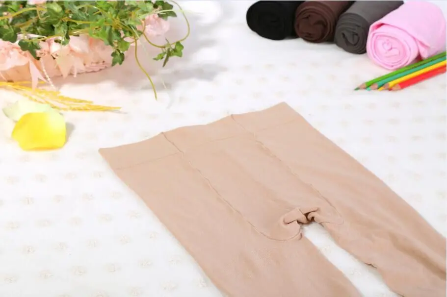 3814223243_558589339