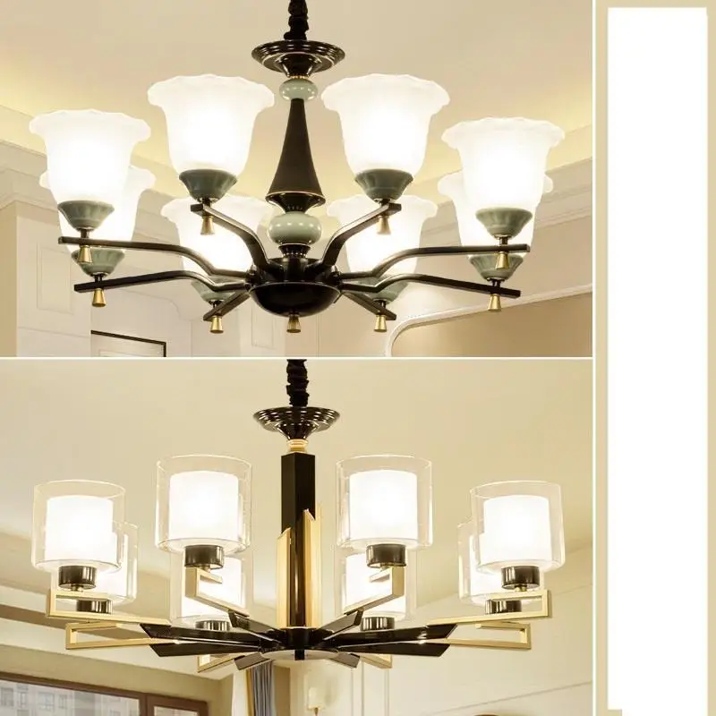 De Techo Colgante Moderna Lustre Para Quarto кухня лампа Lampen современный Luminaria подвесной светильник Suspendu подвесной светильник