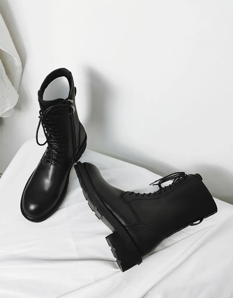 conew_o1cn01cf2suq1gmxl4wqxak_!!383390609_conew1