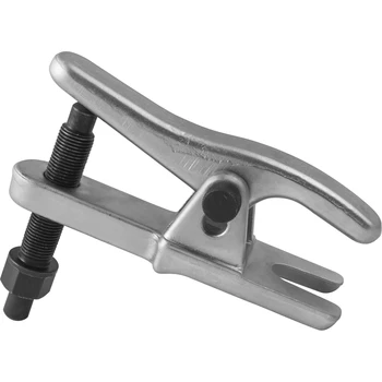 

Lever ball joint puller with 22mm abjs2 grip