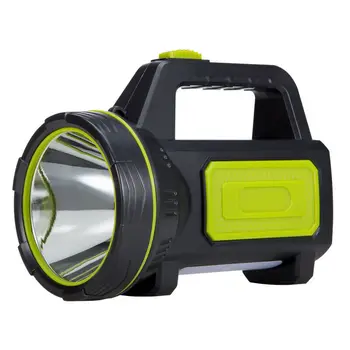 

Multifunctional LED USB Rechargeable Waterproof Work Light Hand Torch Candle Security Spotlight Lamp Camping Lamp LightingDevice